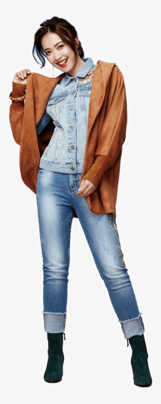 What's Hot - Street #6255128