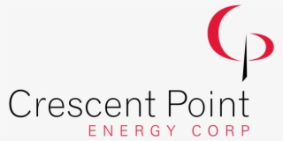 Crescent Point Logo #6255192