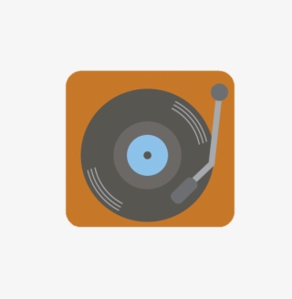 100 Kb Download - Circle #6255195