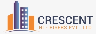 Main Logo - Logo #6255241