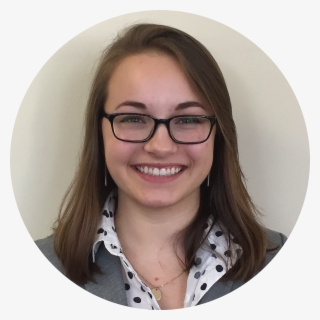 Team Lets Get Ready Png Allison Caffrey - Girl #6255362