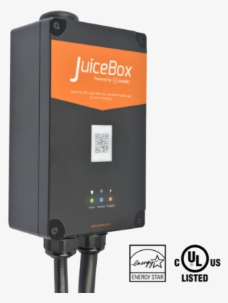 Commercial - Howard Led Canopy Lighting Fixture 44 Watt Dimmable #6255409