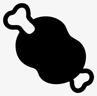 Open - Green Eggs And Ham Emoji #6255493