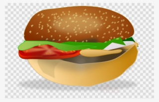 Clip Art #6255612