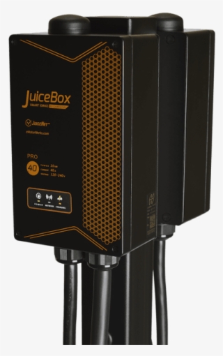 Juicebox® - Braven 710 Portable Wireless Speaker - Silver & #6255735