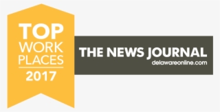 Proud Of Our Team For This Tremendous Recognition - Top Workplaces 2018 Logo #6255870