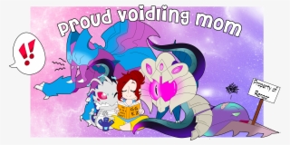 League Of Legends,лига Легенд,фэндомы,kha& - League Of Legends #6255941