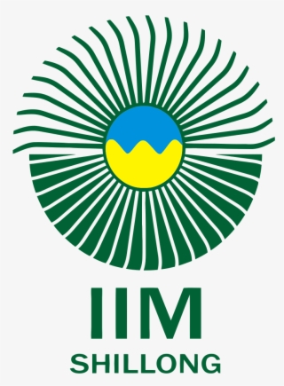 Rajiv Gandhi Indian Institute Of Management Shillong #6255994