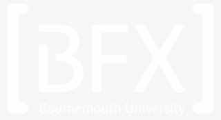 Bfx In Association With Bournemouth University Sponsored - Bfx Bfx #6256055 Bfx In Association With Bournemouth University Sponsored - Bfx Bfx #6256055
