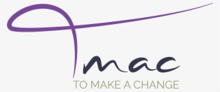 Logo - Graphic Design #6256176