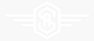 About - Space Angels Logo Transparent #6256216