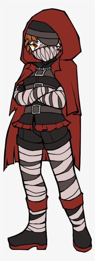 ٠ ردّ ٨٠ إعادات تغريد ٢٠٥ إعجاب - Corporation #6256217