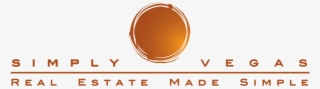 Compliance Logo Compliance Logo - Simply Vegas #6256285