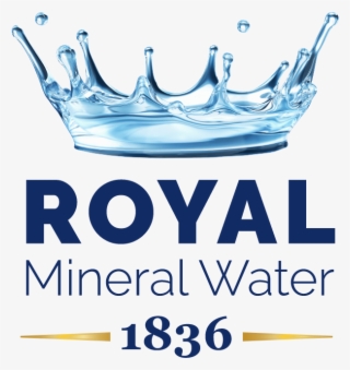 Royal Mineral Water #6256288