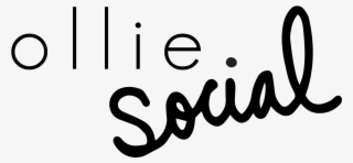 Calligraphy #6256344