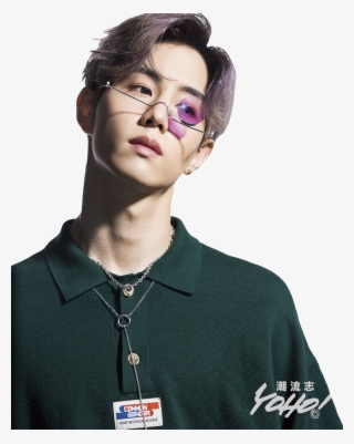 5 Months Ago #6256345