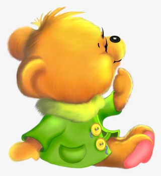 Cute Cartoon Clipart #6256394