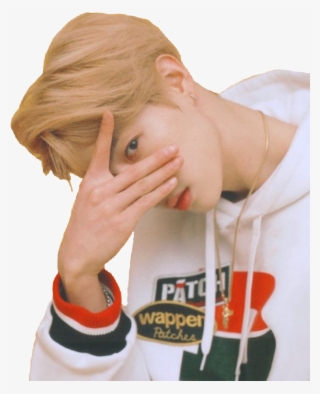 Report Abuse - Mark Tuan #6256396