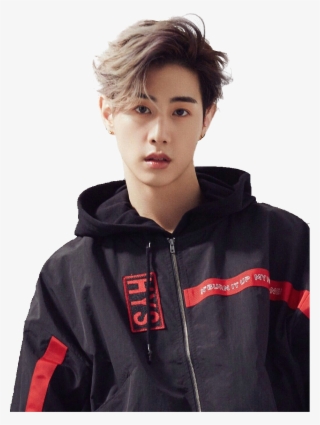 Mark Sticker #6256465