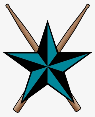 Author Image - Pret A Manger Reusable Cup #6256466