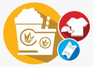 Regal Crown Club Prizes And Sweepstakes - Regal Crown Club #6256647