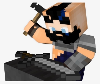 File - Blacksmith - Sitting #6256648 File - Blacksmith - Sitting #6256648