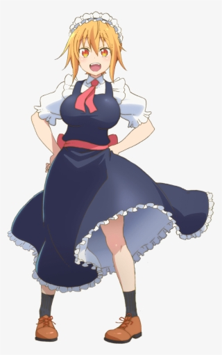 219kib, 908x1185, 1480627084594 #6256702