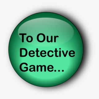 Gerard Way Age 34 #6256755