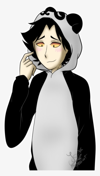 [ Send Me An Emoji Character // Accepting ] - Cartoon #6256814