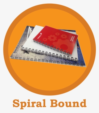 *coil & Wire 0 Are Options For Binding #6257003