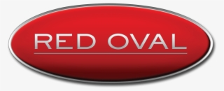 Peterbilt Certified Pre-owned Truck Program - Circle #6257004