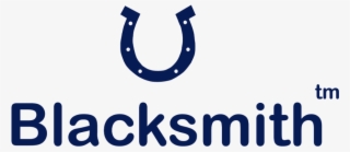 Fashion Fashion - Blackpool Sexual Health #6257075