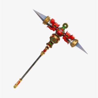 Fortnite Battle Royale Battlepass Battle Pass Skin - Fortnite Dragon Axe #6257080 Fortnite Battle Royale Battlepass Battle Pass Skin - Fortnite Dragon Axe #6257080