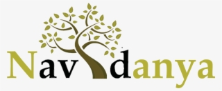 Logo Logo Logo Logo - Birchwood Highland #6257082