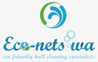 Logo Design By Pierro52 For Econets Australia #6257136