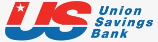 Usb Logo-01 #6257139