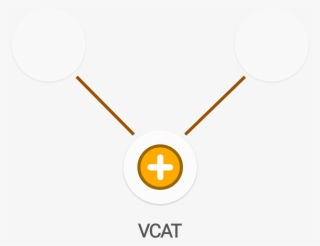 Hover Over The Circles To Learn More - Circle #6257310