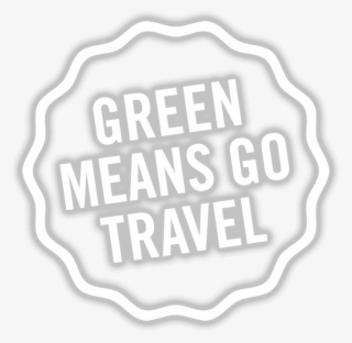 Here Are Stories On - Sign #6257312