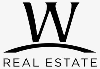 2017 © The Langhals Team - Digital Realty #6257392