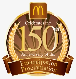 Quick View - Mcdonald's Print #6257458