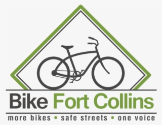 Fort Collins #6257471