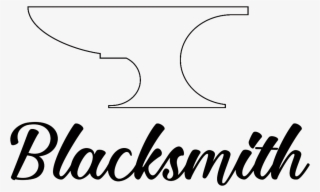 Blacksmith Albums - Personalisiertes Rosa Girly Mädchen Winged Kissen #6257539