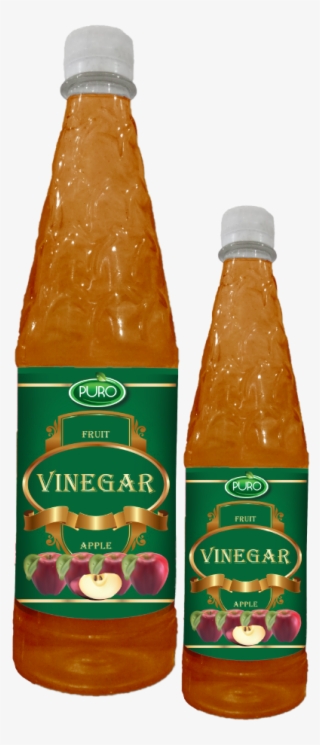 Plastic Bottle #6257607