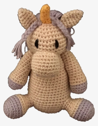 Kawaii Unicorn #6257608