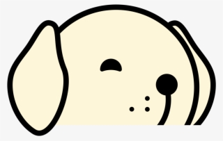 Llr Dog-peek Blonde - Adoption #6257675