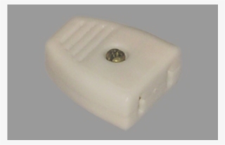 Ac Power Plugs And Sockets #6257798