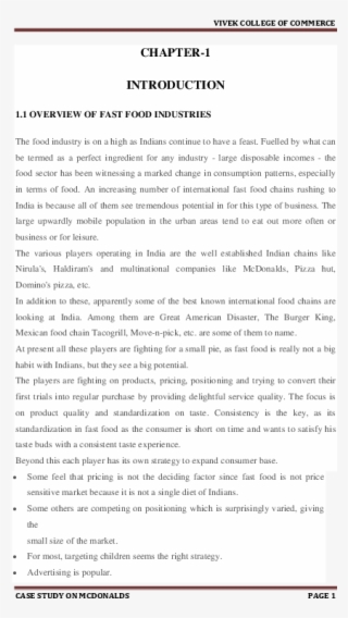 Docx - Proposal For A Black Southern Cultural Conference #6257957