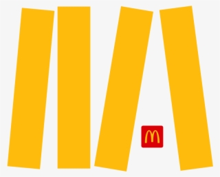 Interested In News, Updates, And Stories From @mcdonalds - Paper #6258015