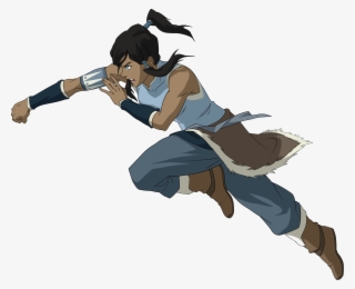 2000cb=20160104232822 - Avatar Legend Of Korra Png #6258016