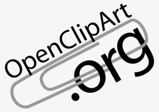 Px / - Clip Art #6258018